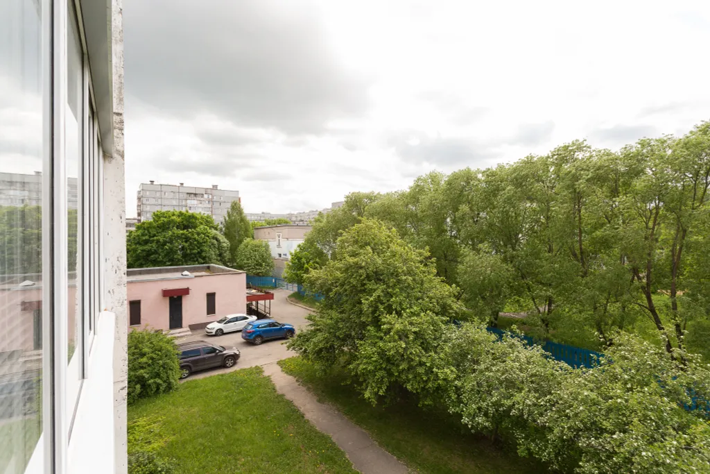 Студия все рядом