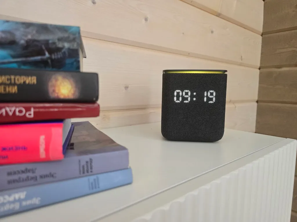 Дом ДАЧА №8 с мастер-спальней и видом на лес