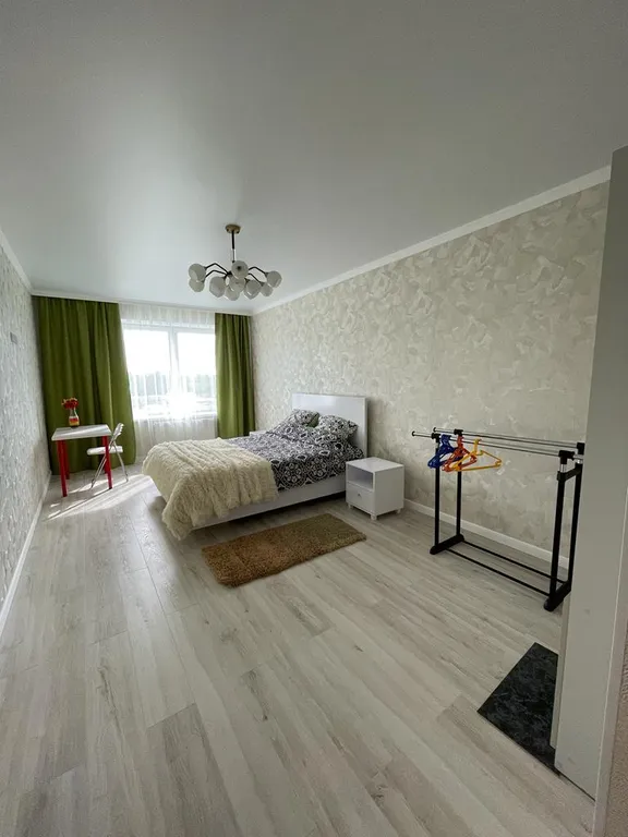 Одно из лучших размещений в Зеленоградске