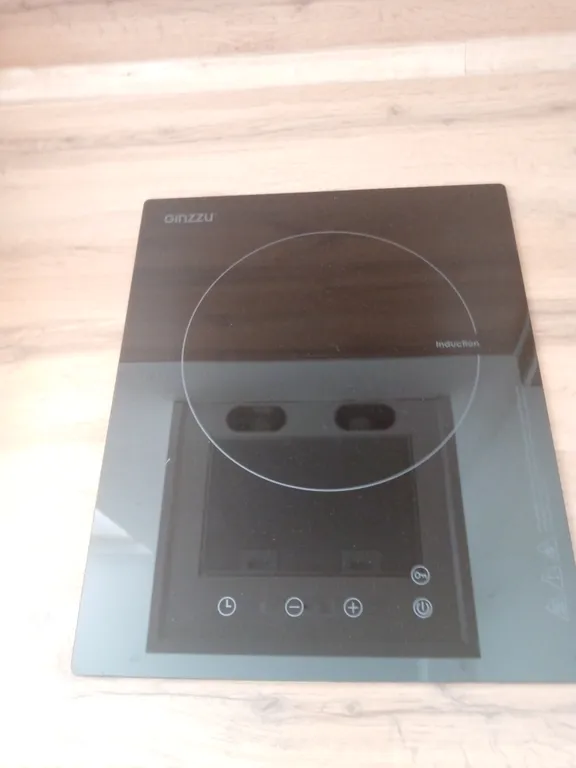 Квартира Квартира Студия рядом с морем — Анапа