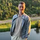 Вячеслав
