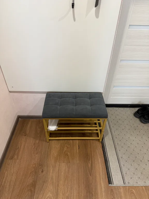 Уютная квартира в центре города с видом на парк