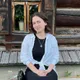 Дарья