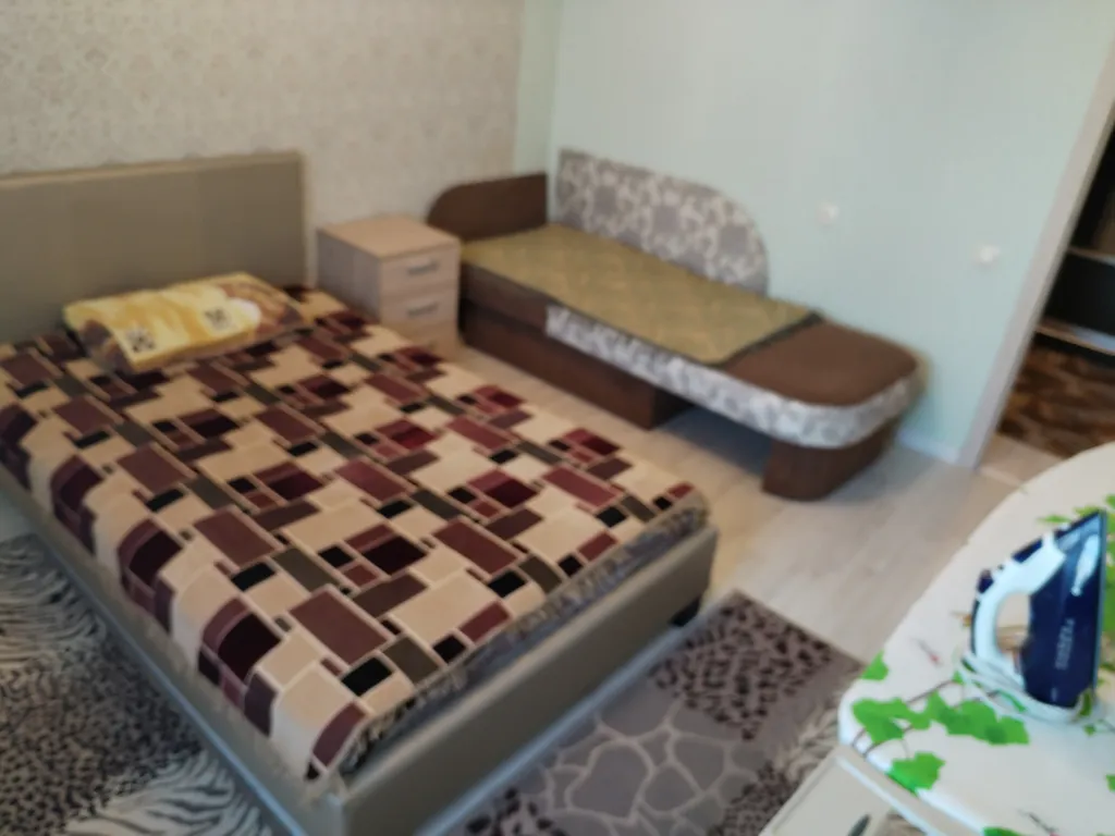 ТЦ Трио, Мега, Ледовый дворец