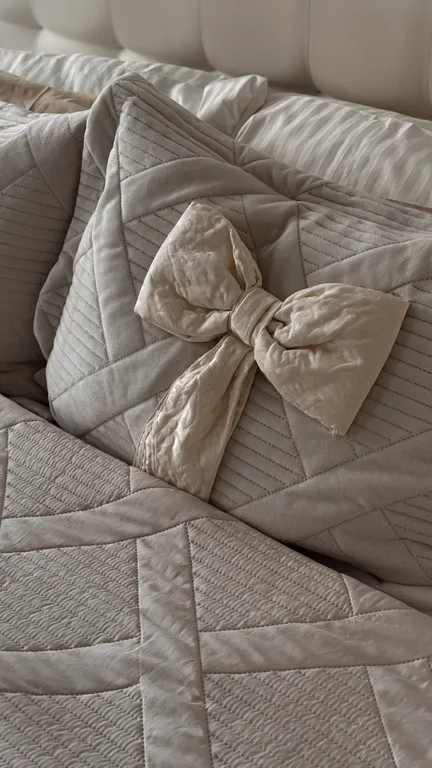 Идеальное место для романтики найдено