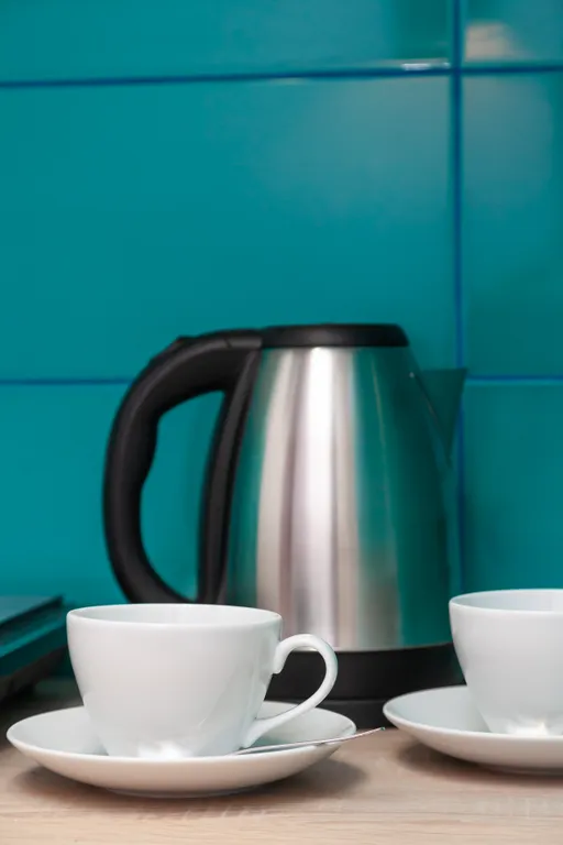 Квартира Квартира в жк донской квартал — Москва