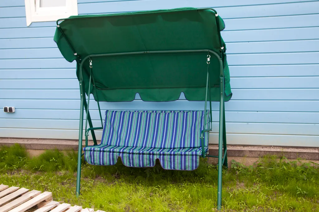 Коттедж Коттедж Фемели с сауной — Санкт-Петербург