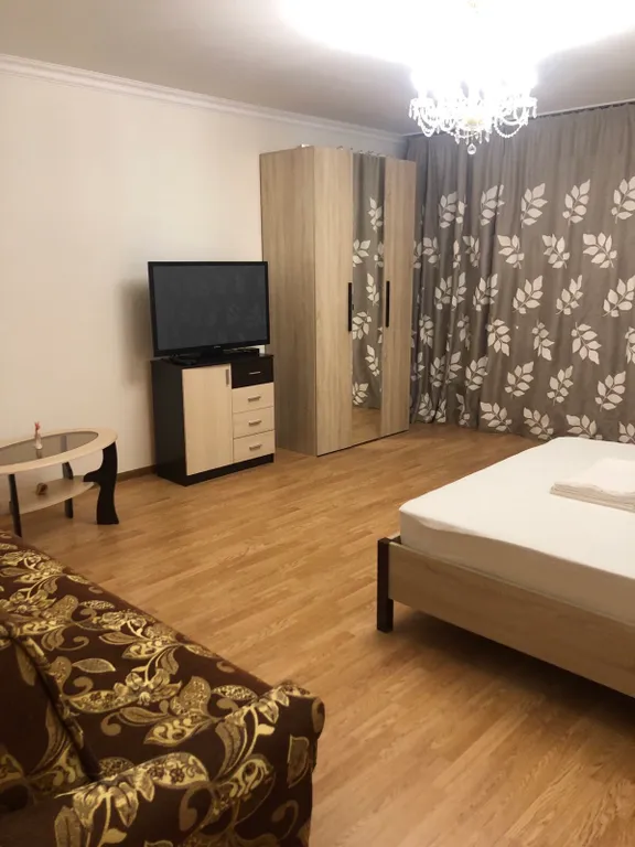 Эллинг ( дом) для большой компании ( семьи)