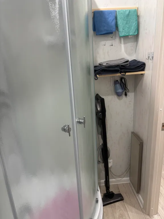 Гостевой дом