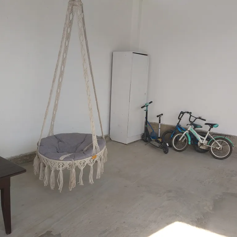 Коттедж Уютный домик в солнечной долине — Солнечная Долина