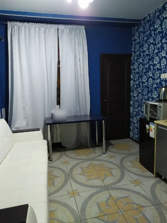 Эконом вариант пешком до площади Горького