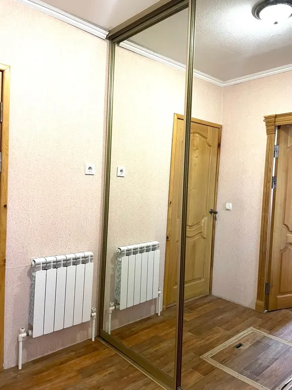 4-комнатный Дом