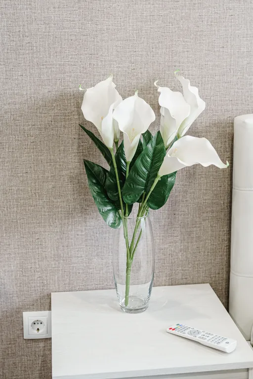 Достань до звезды с 20 этажа в ЖК Сурская Ривьера рядом с пляжем Ангарка