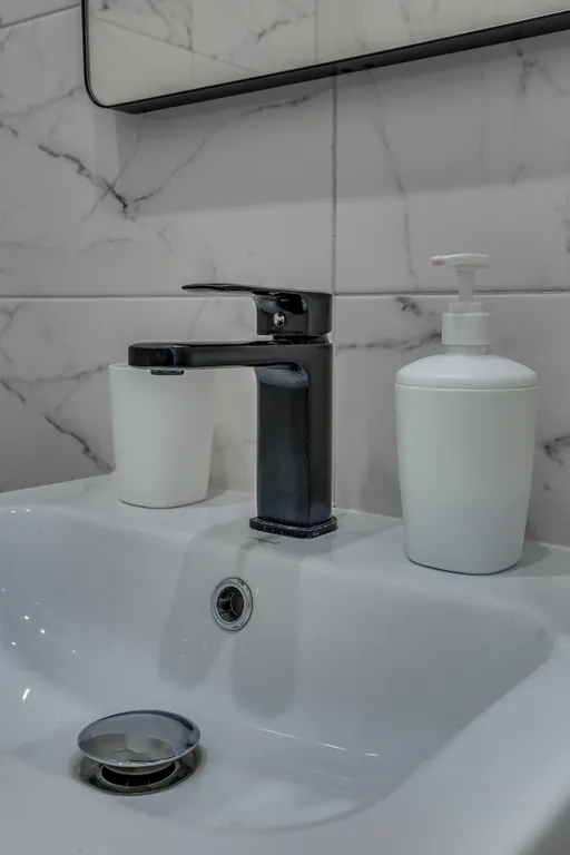 Квартира Asaapart Forum — Алматы