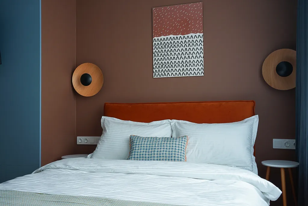 Семейная студия в центре на набережной