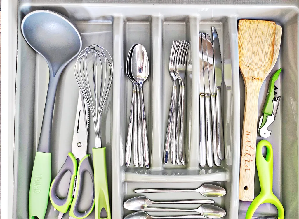 Квартира Квартира Студия в Парке — Сириус