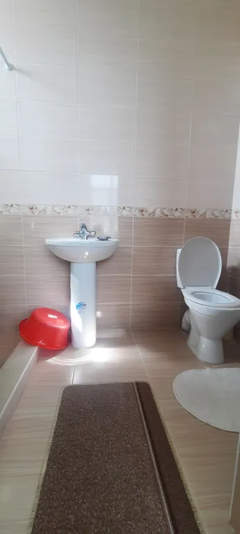 Квартира Комната — Головинка