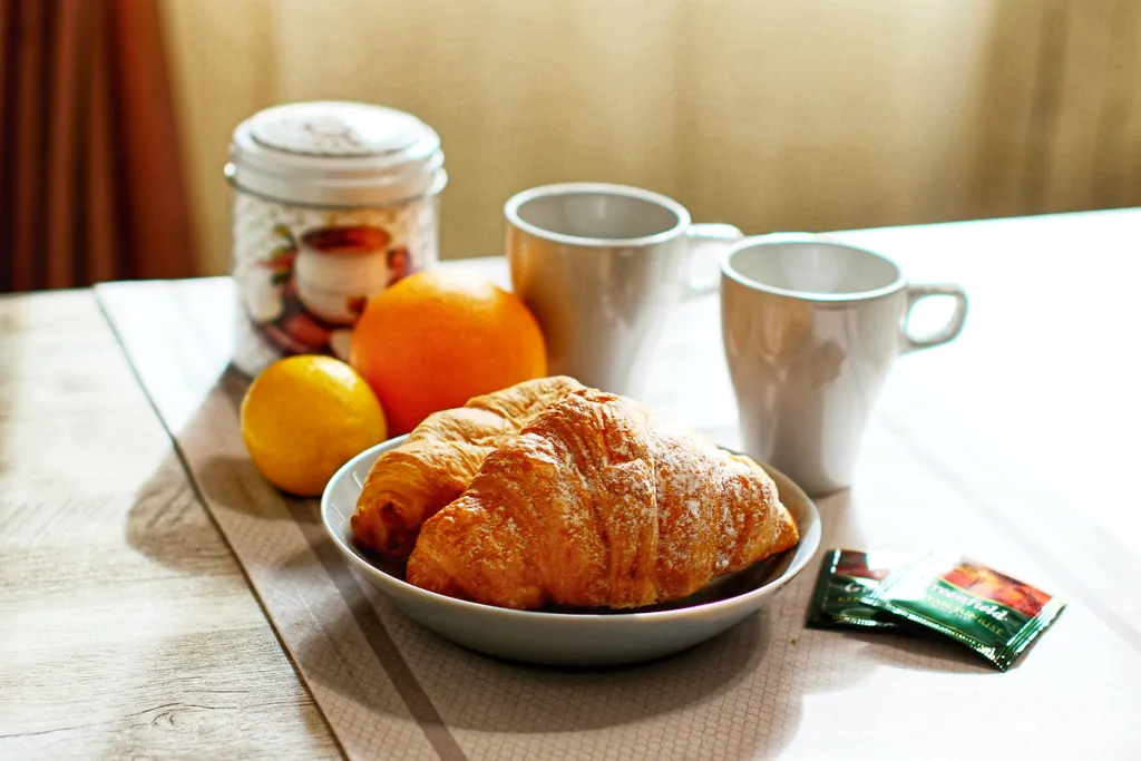 Квартира Квартира Домашний уют рядом с ТРЦ Планета и в 30 минутах от аэропорта — Красноярск