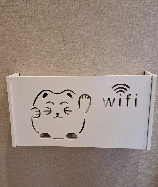 Квартира Уютная квартира для комфортного проживания — Геленджик