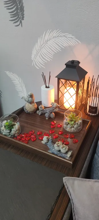 Уютная 1-комнатная квартира отличным сервисом на Сорокина