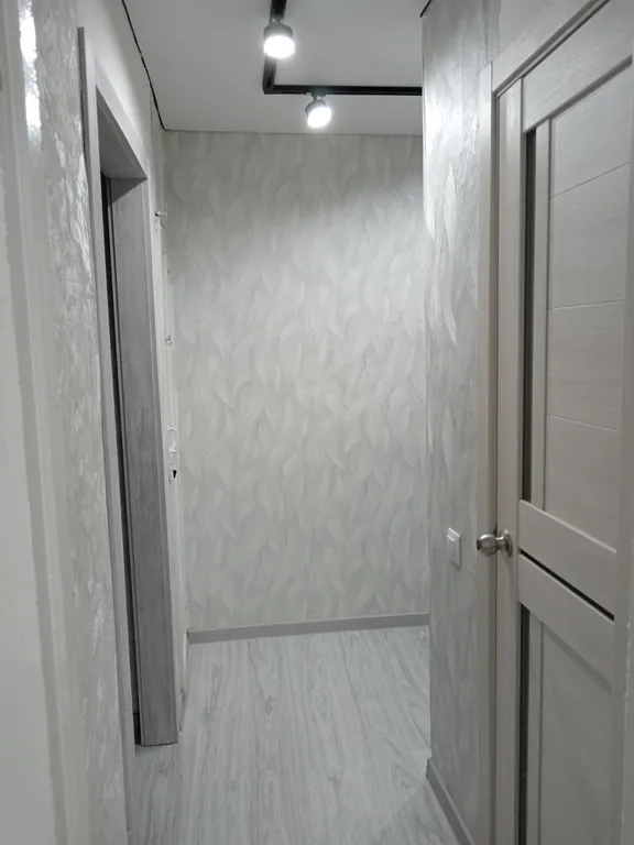 Вам сюда, где тепло и уют