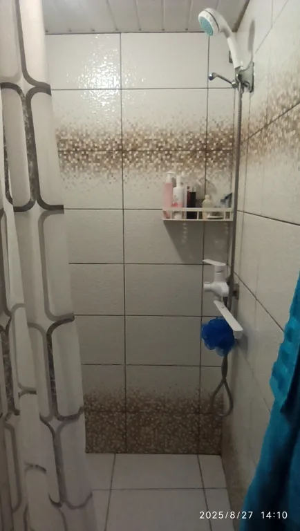 Жилье рядом с морем