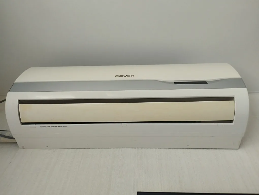 Уютные апартаменты