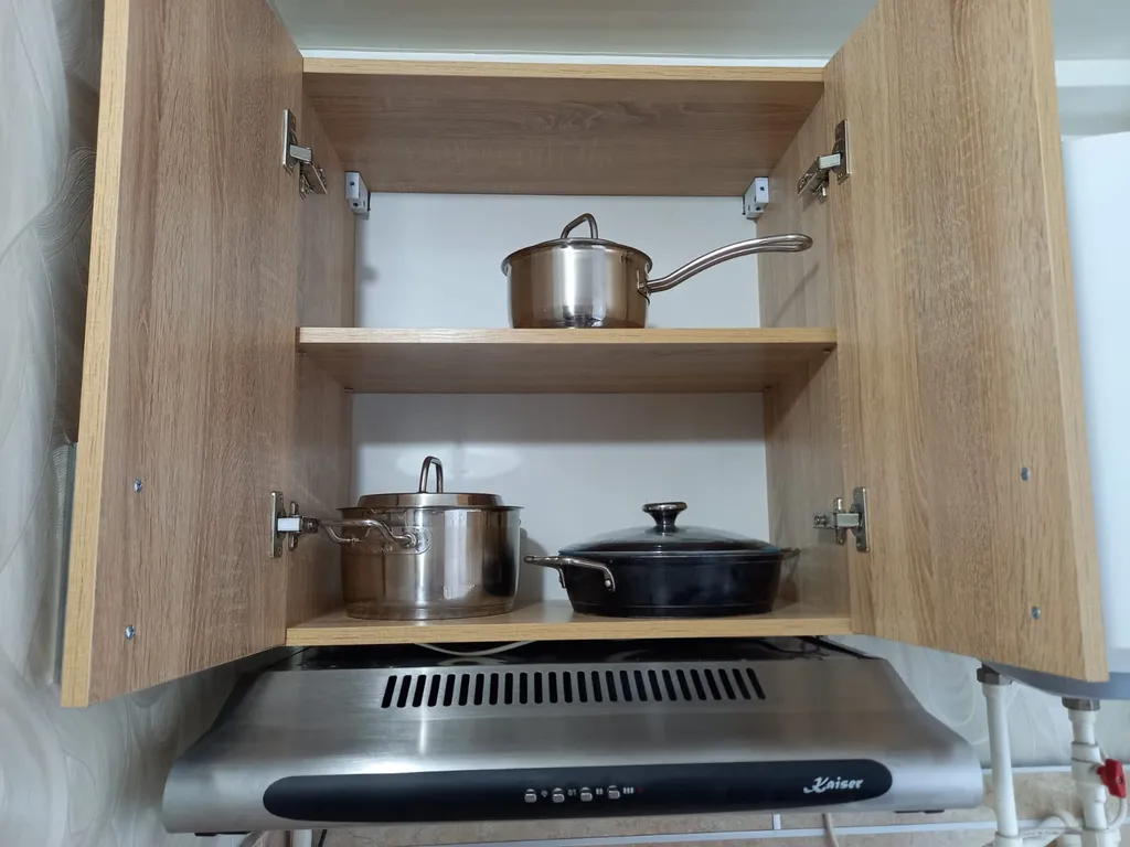 Пешком до моря 10-15мин