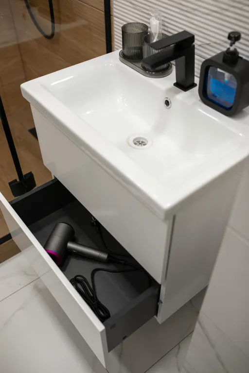 Уютная и комфортная студия в центральном микрорайоне города