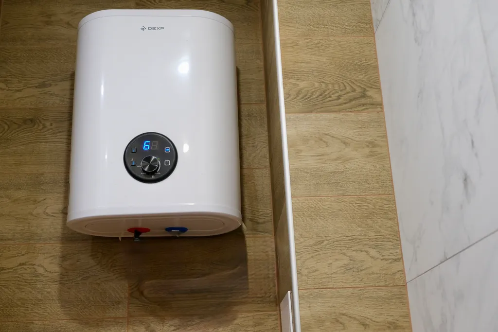 Квартира Квартира напротив Сибири — Красноярск