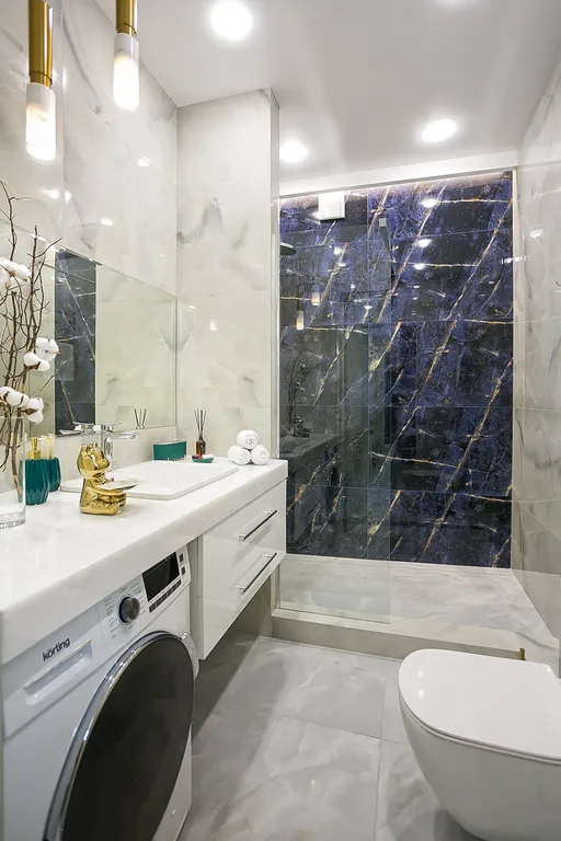 Крымская Сказка