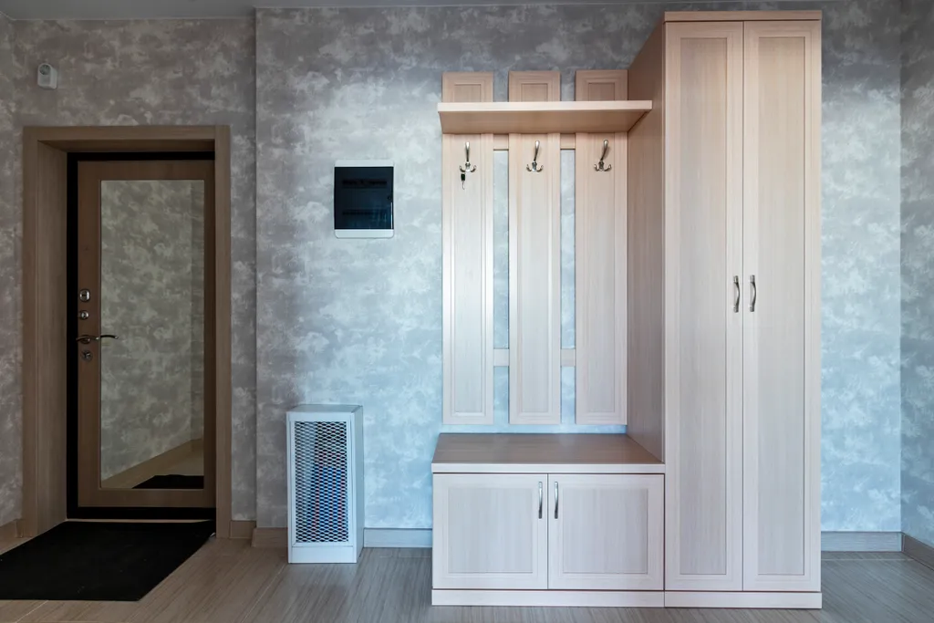 Квартира рядом c центром Крокус-Экспо и Экспоцентр