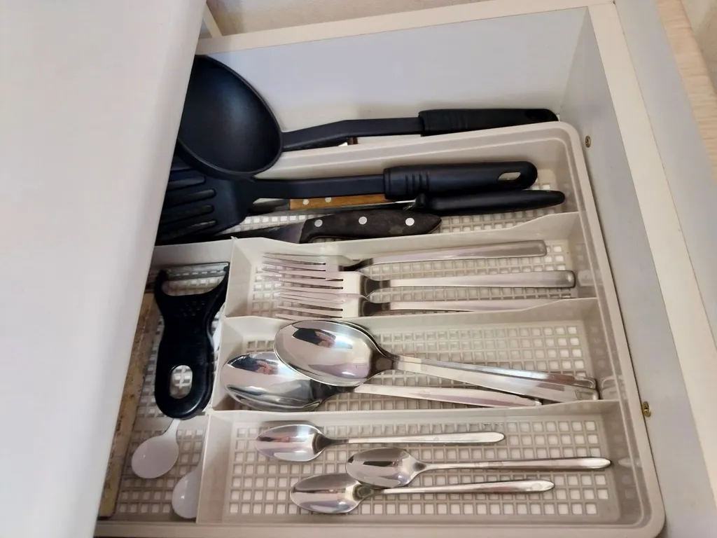 Благоустроенная уютная квартира