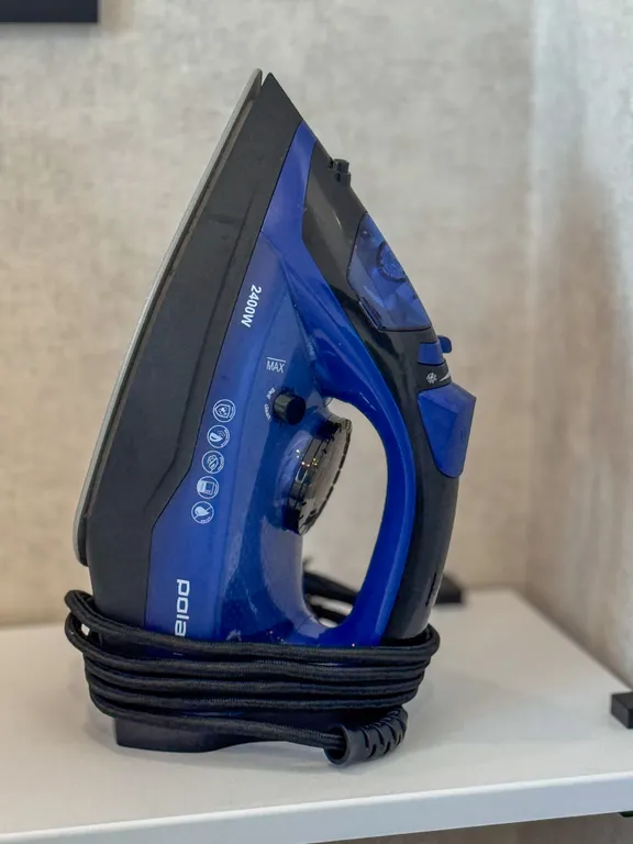 Каскад 2 Стильный апартамент на первой береговой линии