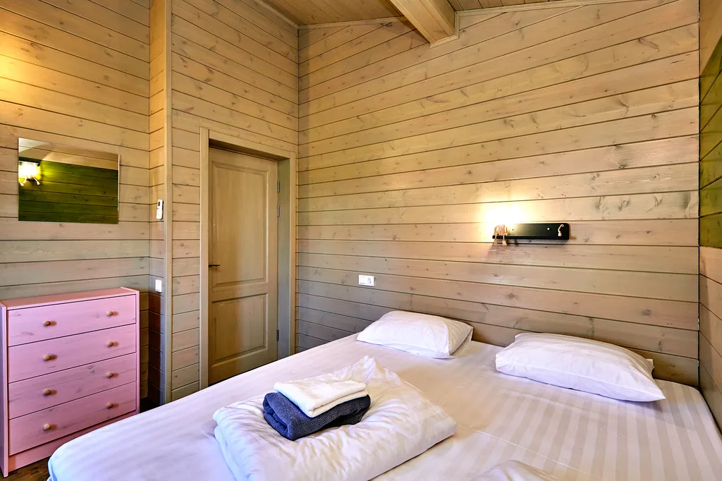 3-комнатный Дом