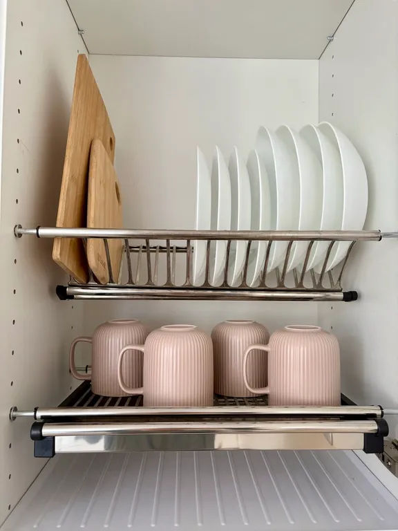 Квартира Дизайнерские просторные апартаменты в центре — Ярославль