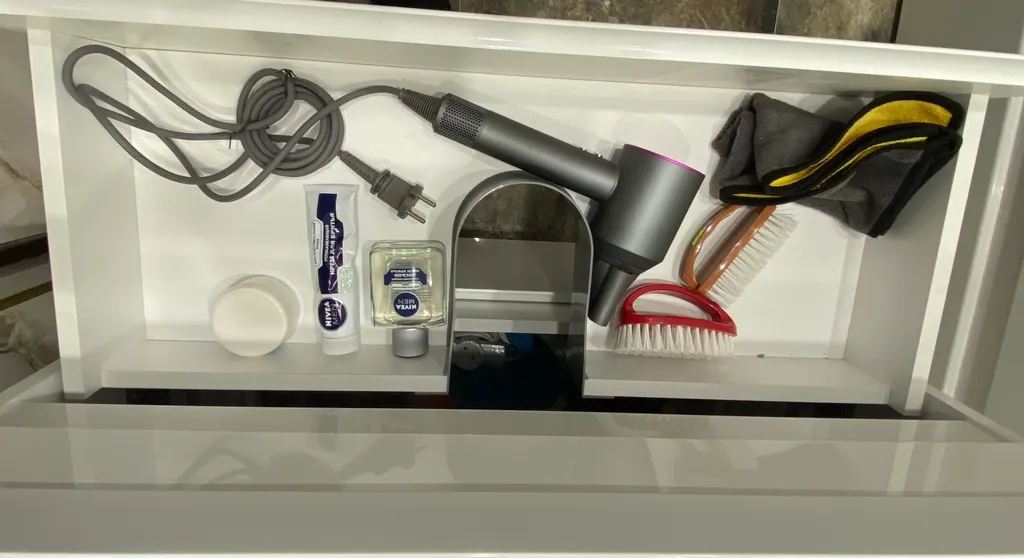 Уютная квартира у моря