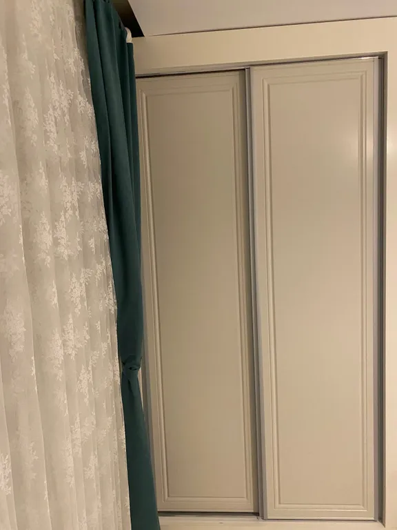 Отличное расположение в коньяалты Алтынкум 60 метров до моря