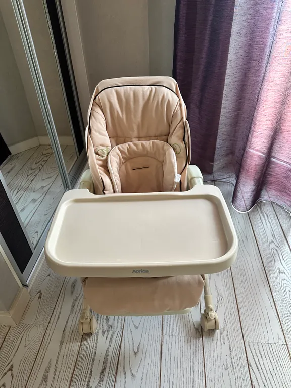 Квартира Квартира Стильная евродвушка в 200 м от пляжа — Пионерский