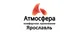 АТМОСФЕРА комфортное проживание Ярославль