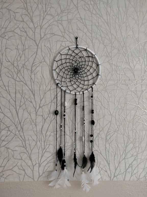 Бирюзовый дом