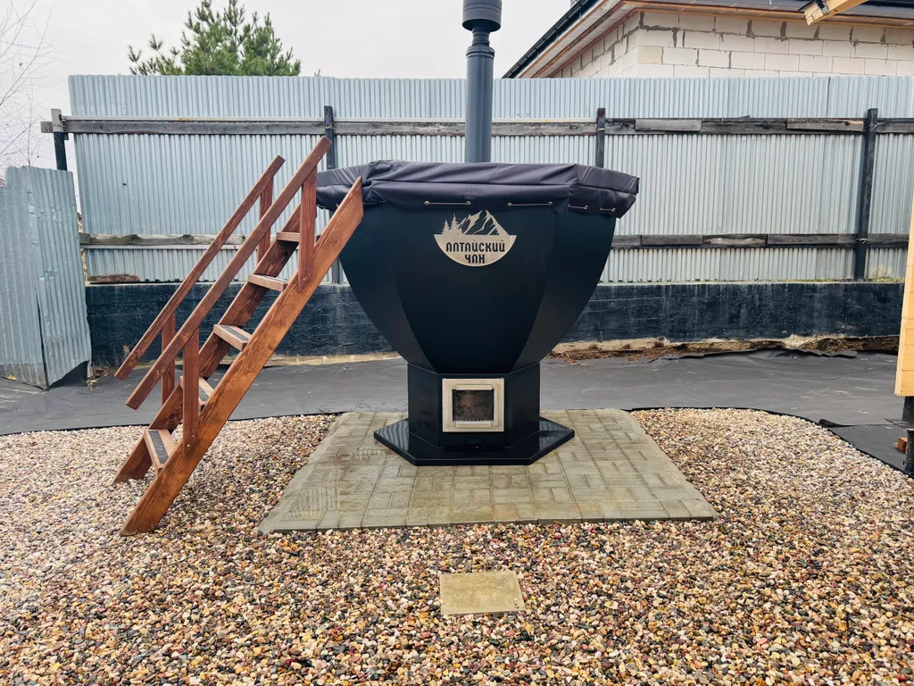 3-комнатный Дом