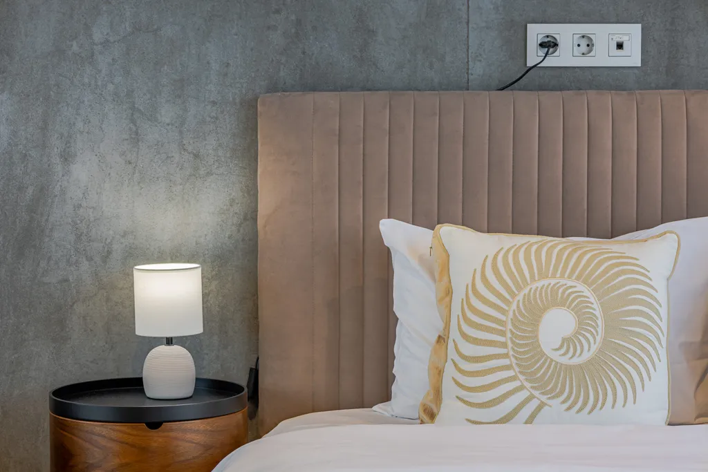 Квартира Квартира Студия Smart Host с лучшими видами на Москву — Москва