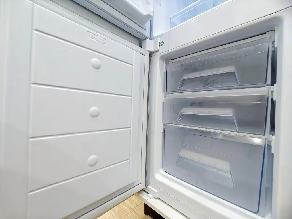 Квартира Квартира Апартамент категории люкс 2-х комнатный на первой береговой линии — Анапа