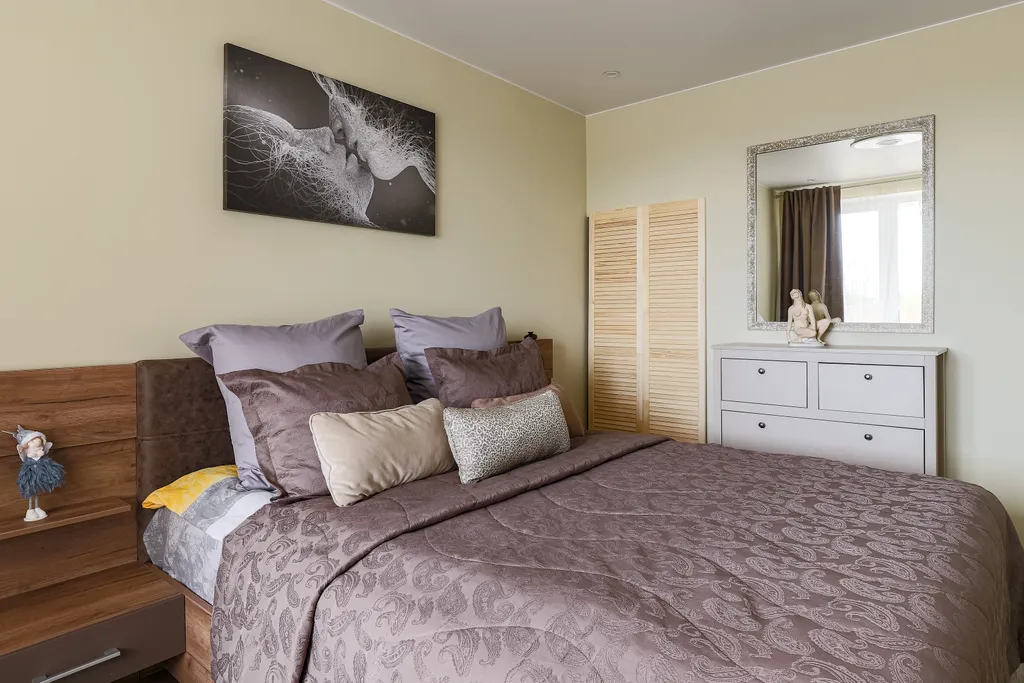 Квартира Апартаменты Суздаль на ладони — аренда посуточно в Новый