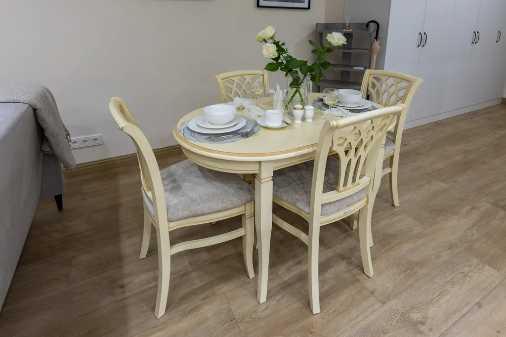 Премиальные апартаменты в Москва-Сити на уровне облаков