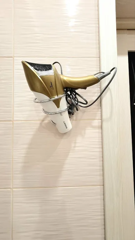 Квартира Квартира в Сириусе — Сириус