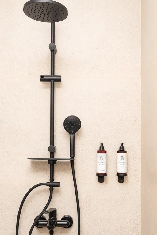 Aura Mood by Aesthaven