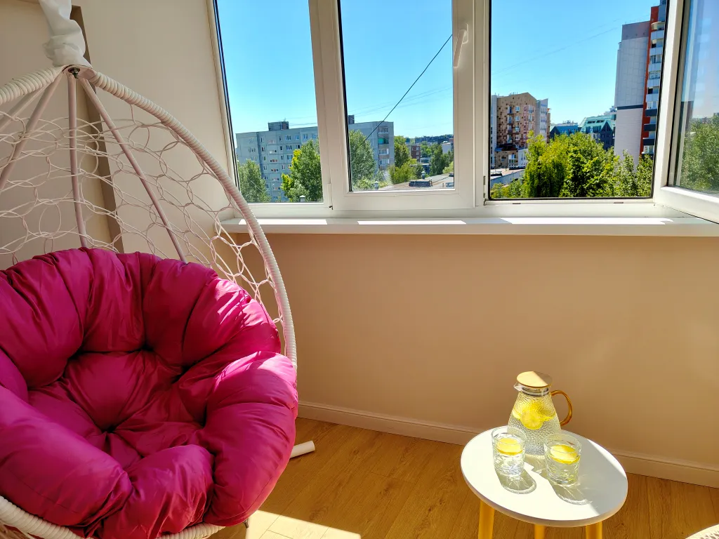 Каникулы в Кениге в центре Рыбной деревни у Кафедрального собора