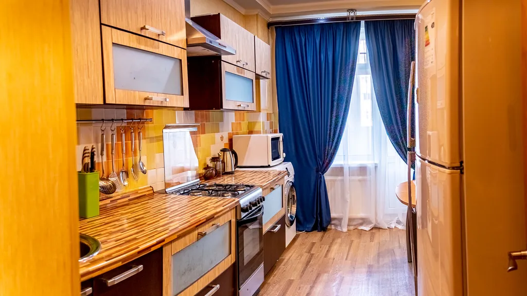 Северный капитал